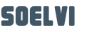 SOELVI